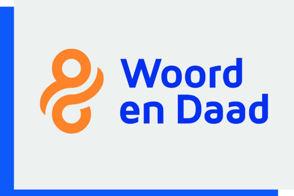 Woord en Daad