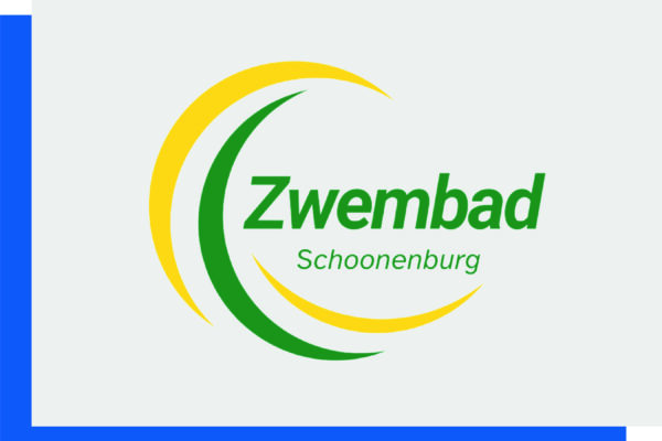Zwembad Schonenburg