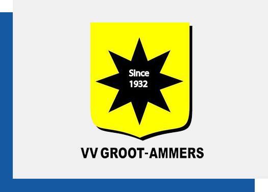 VV Groot-Ammers