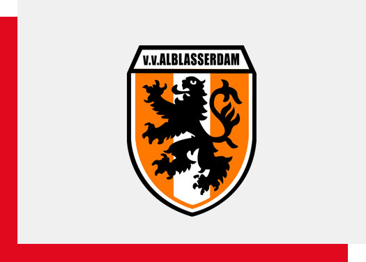 VV Alblasserdam
