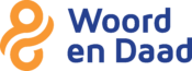 Woord en daad Woord en daad