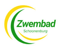 Zwembad Schoonenburg Zwembad Schoonenburg